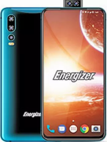 Harga Energizer Power Max P18K Pop