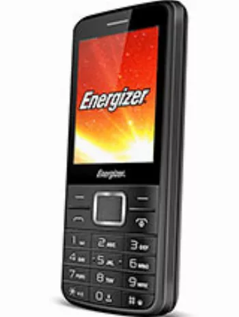 Harga Energizer Power Max P20