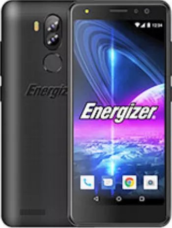 Harga Energizer Power Max P490