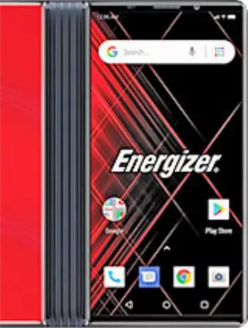 Harga Energizer Power Max P8100S