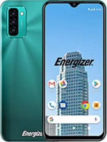 Harga Energizer U680S