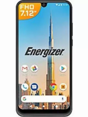 Harga Energizer Ultimate U710S