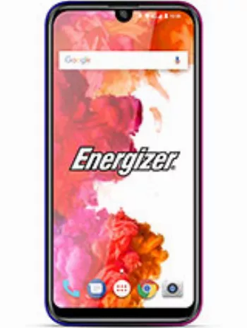 Harga Energizer Ultimate U570S