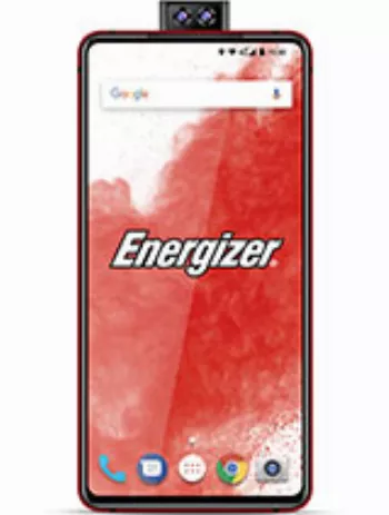 Harga Energizer Ultimate U620S Pop