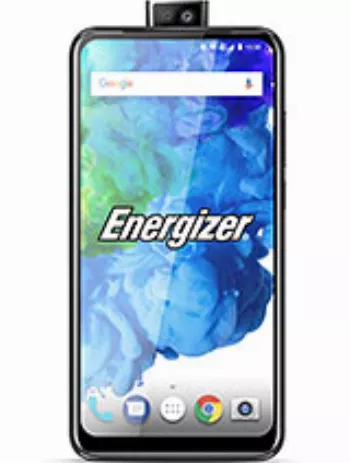 Harga Energizer Ultimate U630S Pop