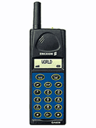 Harga Ericsson GA 628