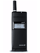 Harga Ericsson GF 337