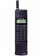 Harga Ericsson GF 388