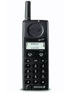 Harga Ericsson GH 337