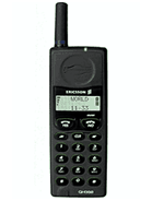 Harga Ericsson GH 388