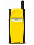 Harga Ericsson PF 768
