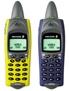 Harga Ericsson R310s