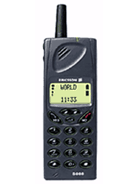 Harga Ericsson S 868