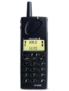 Harga Ericsson SH 888