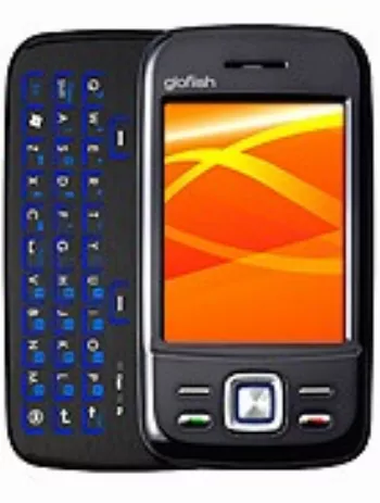 Harga Eten glofiish M750