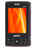 Harga Eten glofiish X600