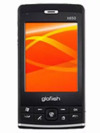 Harga Eten glofiish X650