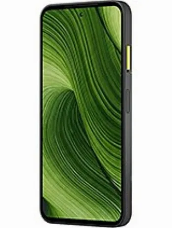 Harga Fairphone 6