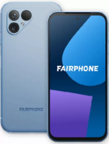 Harga Fairphone 5