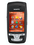 Harga Gigabyte GSmart 2005