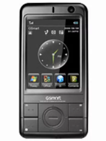 Harga Gigabyte GSmart MS802