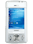 Harga Gigabyte GSmart i300