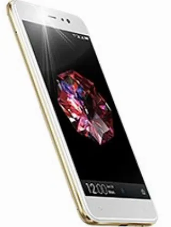 Harga Gionee A1 Lite