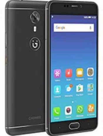 Harga Gionee A1