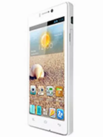 Harga Gionee Elife E5