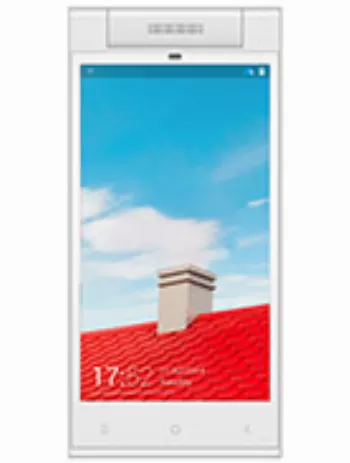 Harga Gionee Elife E7 Mini