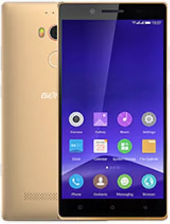 Harga Gionee Elife E8