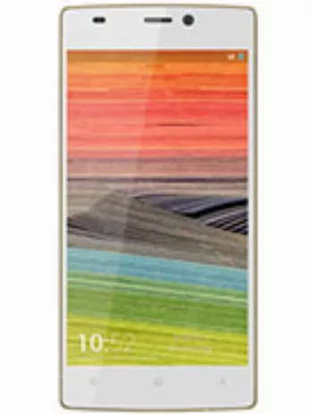 Harga Gionee Elife S5.5