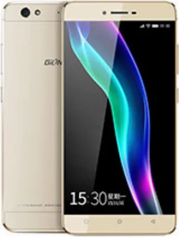 Harga Gionee S6