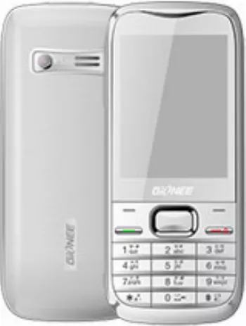 Harga Gionee L700