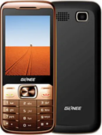 Harga Gionee L800