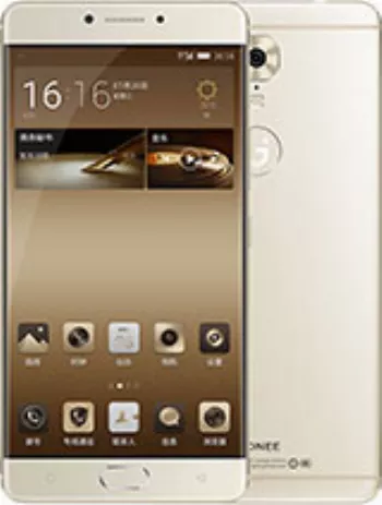 Harga Gionee M6