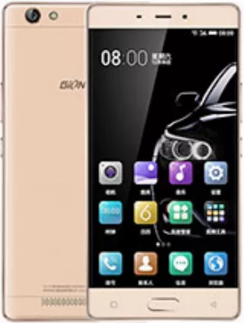 Harga Gionee Marathon M5 enjoy