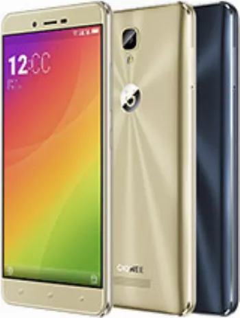 Harga Gionee P8 Max