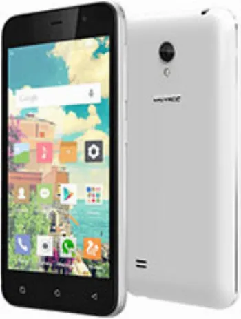 Harga Gionee Pioneer P3S