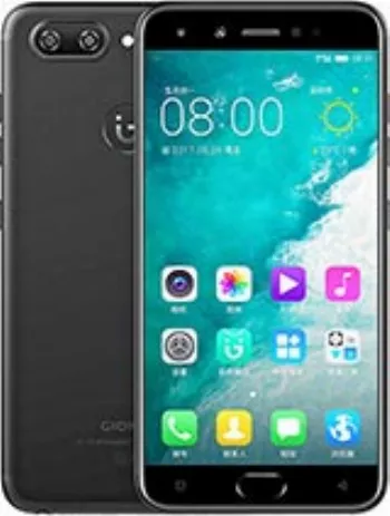 Harga Gionee S10