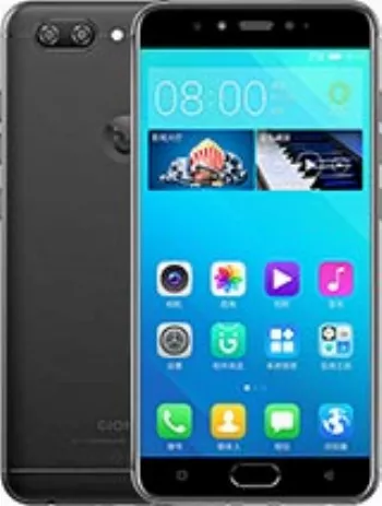 Harga Gionee S10B