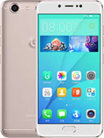 Harga Gionee S10C