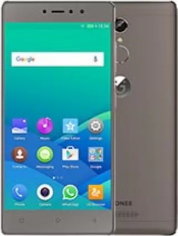 Harga Gionee S6s