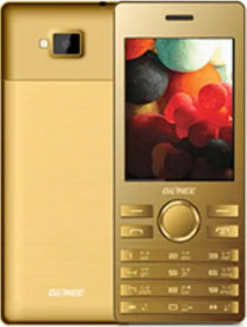 Harga Gionee S96