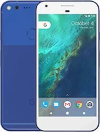 Google Pixel XL Harga Di Indonesia | Informasi Lengkap - GSMarena