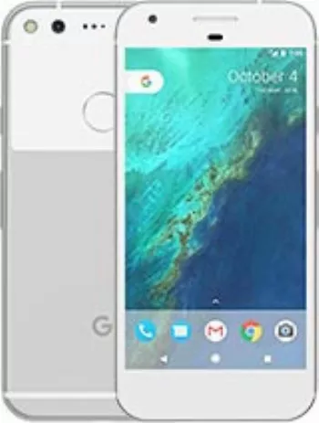 Harga Google Pixel