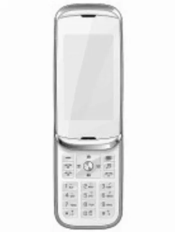 Harga Haier K3