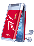 Harga Haier M1000