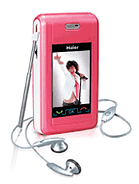 Harga Haier M2000