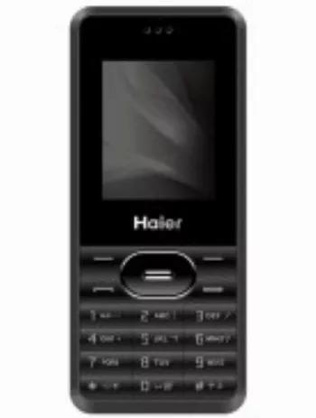 Harga Haier M320+